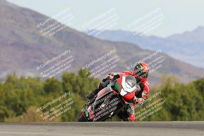 media/Feb-24-2024-Chuckwalla Open Track (Cars N Bikes) (Sat) [[895645527c]]/2-Bike 1/Session 2 (Turn 9 Entry)/